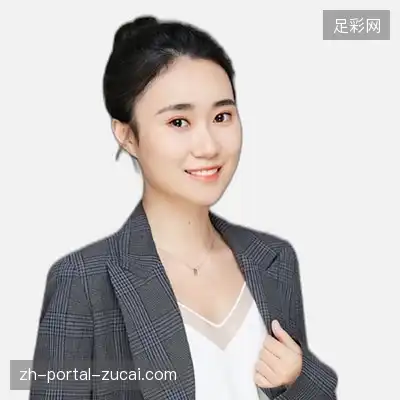 曾静巧