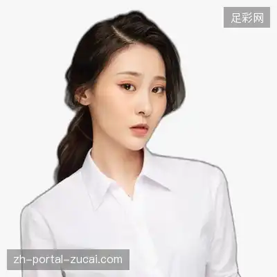 任芳国