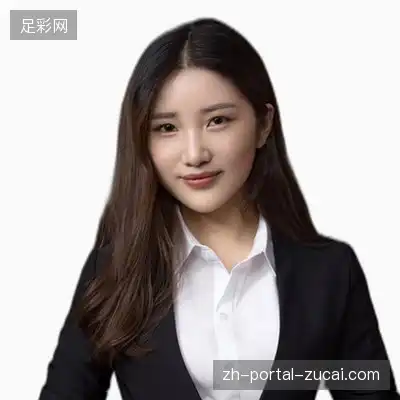 阎达诚