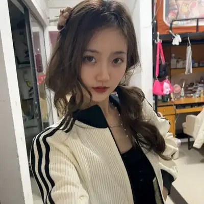 袁致洋